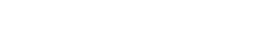 M S Motions